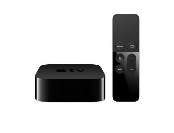 apple tv 64gb 4th generation 2015 hitam lazada indonesia apple tv 64gb 4th generation 2015 hitam lazada indonesia