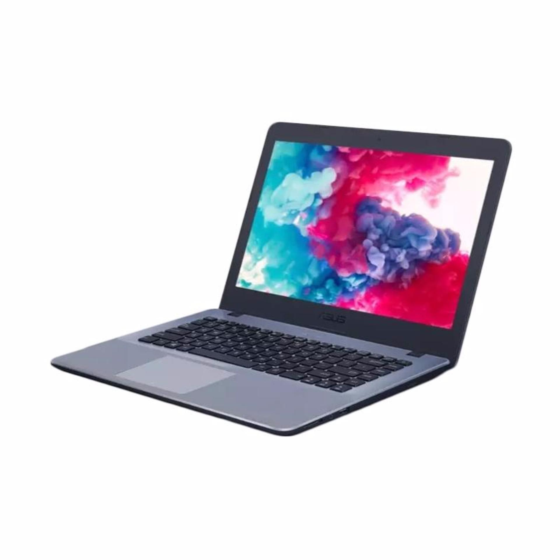 Asus A442UQ-FA019T Notebook - 14\