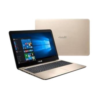 Asus A442UR-GA017- Core i5-7200U - RAM 4GB - 1 TB - Nvidia 2GB - Dos  