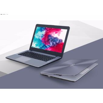 Asus A442UR-GA030 14