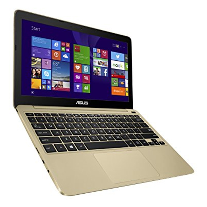 Asus A442UR-GA031T - Intel Core i7-7500U - RAM 4GB - 1TB - Nvidia GT930MX - 14' - Windows 10 - Gold