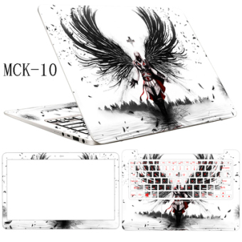 Harga Asus a450e a450v f450e d450c x452c d451 w418ld d452 film shell
Online Terbaik