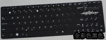 Gambar Asus a556uf x555lp x552mj x550v n551vw notebook keyboard komputer film pelindung
