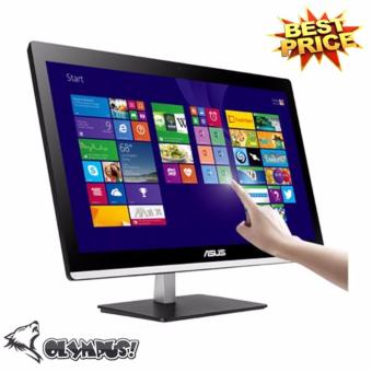 Asus ET2231 AIO PC Touch Screen  