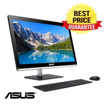 Asus ET2231I ALL-IN-ONE PC (i3-4005U - 4GB - 1TB)  