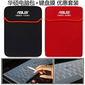 Harga Asus fx50jx keyboard laptop transparan film Online Terjangkau