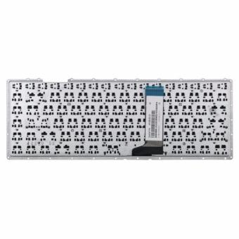 ASUS Keyboard Laptop ASUS X455 X455L A455L X455LA A455LA X455LDA455LB