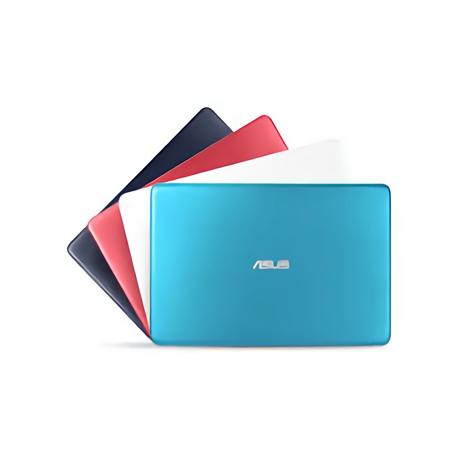 Asus Laptop / Notebook A455LA-wx667d - Intel i3-5005U - RAM 4GB - HDD 500GB - DOS - Hitam