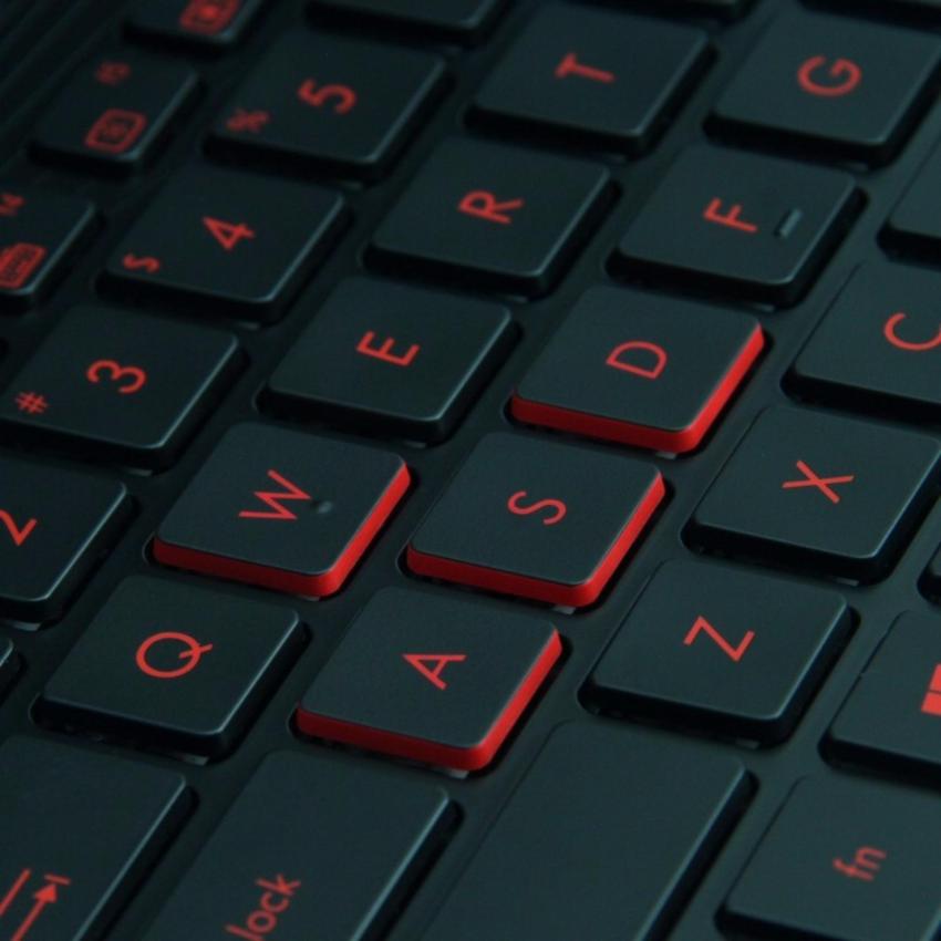 Intel Core i7 6700HQ RAM 16GB Win 10 Hitam Diskon 57 Jual Acer Predator 17 G9