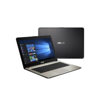 Asus Laptop X441UA-WX095D  