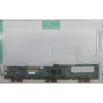 asus lcd eee pc 1015 putih lazada indonesia asus lcd eee pc 1015 putih lazada indonesia