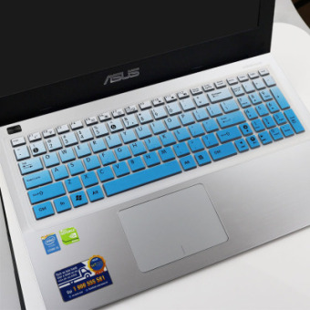 Gambar Asus n61jq a541u fe553uj f541u vx50 vm592 v755u membran keyboard laptop