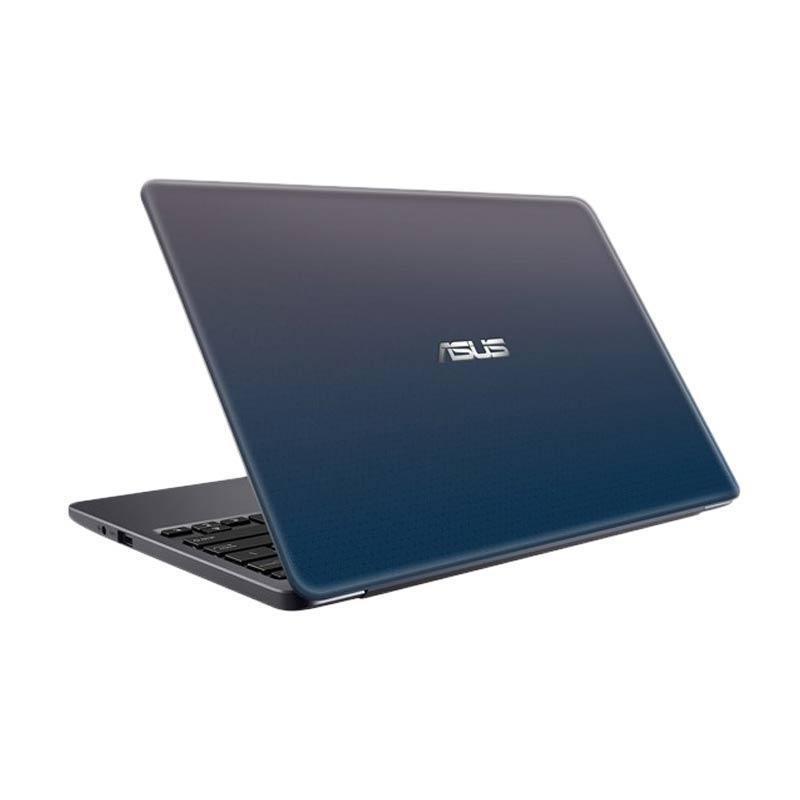 Asus Notebook E203NAH-FD011T Notebook [N3350/ 500GB/ 2GB/ WIN 10 home]