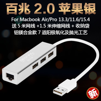 Gambar Asus notebook komputer tablet kabel adaptor Xiaomi