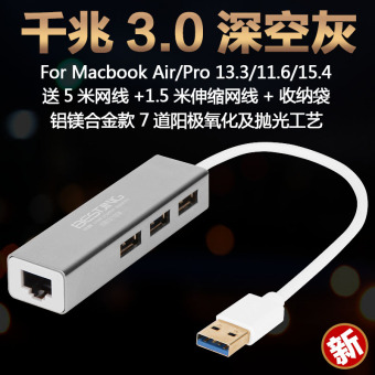 Gambar Asus notebook komputer tablet kabel adaptor Xiaomi