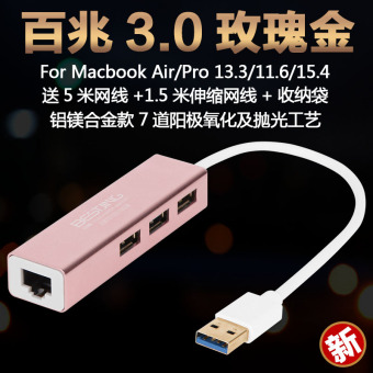 Gambar Asus notebook komputer tablet kabel adaptor Xiaomi