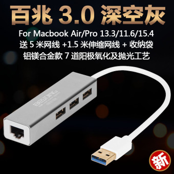 Gambar Asus notebook komputer tablet kabel adaptor Xiaomi