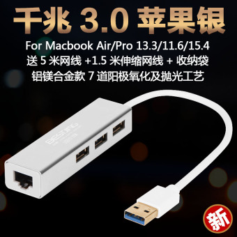 Gambar Asus notebook komputer tablet kabel adaptor Xiaomi