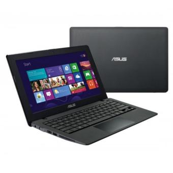 ASUS Pro P2430UJ-WO0380D-i3-6006U-4GB-GT920MX-2GB-14-hitam  