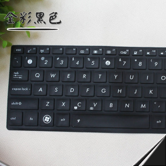 Gambar Asus s200 e200h tx201l x202 f202e taichi21 t300f film keyboard laptop