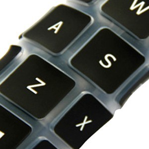 Gambar Asus s200e s200l ux21e ux21a x201e x205 notebook didedikasikan keyboard film pelindung