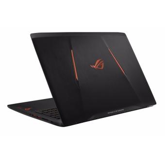 ASUS STRIX ROG GL553VD-FY380D