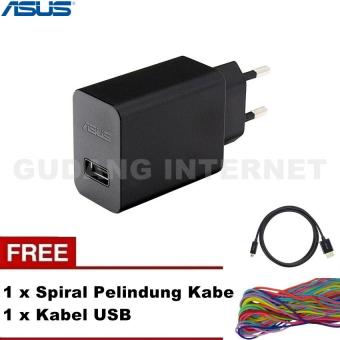 Nonpack Fast Source · Asus Travel Charger 5V 2A Original 100 Fast Charging .