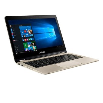 asus vivobook flip tp301uj dw079t 13 3 intel i7 6500 4gb ram vga 2gb win10 gold asus vivobook flip tp301uj dw079t 13 3 intel i7 6500 4gb ram vga 2gb win10 gold