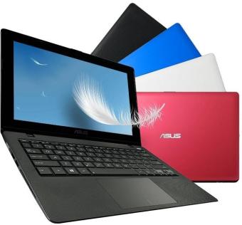 Asus X200MA (KX436D,KX437D,KX438D,KX439D)  