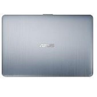 ASUS X441NA-BX002T - Intel Celeron DualCore N3350 - 2GB - 14" - windows 10 original- silver  