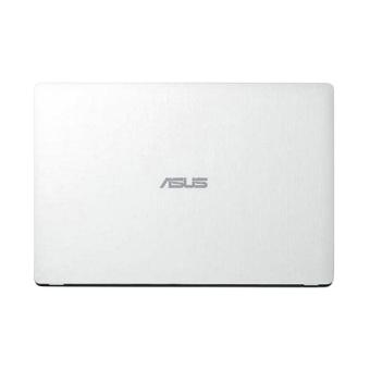 ASUS X441SA-BX004T N3060 2GB500GBWIN10WH  