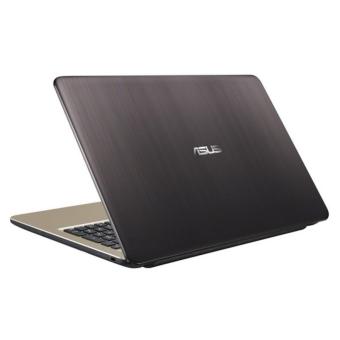 Asus X441UV WINDOWS 10 I3-7100U HDD 1TB -RAM 4GB -