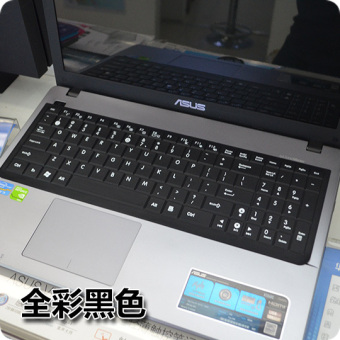 Gambar Asus x555lj f555ld4210 x552w a55vd k751ln r510l keyboard film layar film yang