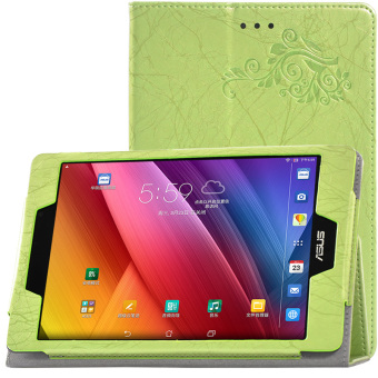 Gambar Asus z580ca p01ma z580c tablet pc pelindung lengan sarung