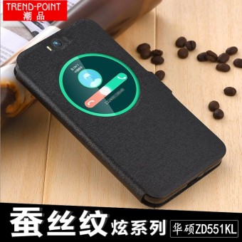 Gambar Asus zd551kl z00udb produk set ponsel