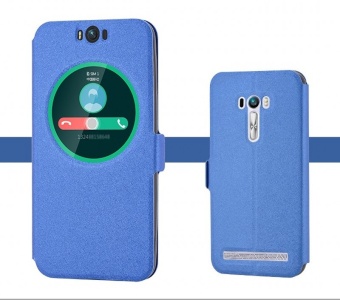 Gambar Asus zd551kl z00udb produk set ponsel