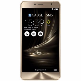 harga asus zenfone 3 ze520kl ram 3gb rom 32gb termurah harga asus zenfone 3 ze520kl ram 3gb rom 32gb termurah