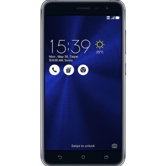 Asus Zenfone 3 ZE552KL - 55