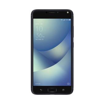 Asus Zenfone 4 Max Pro Edition ZC554KL 3 GB 32 GB -