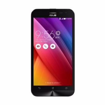 Asus Zenfone GO - 8MP - ZB452KG  