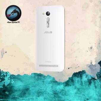 Asus Zenfone GO ZB450KL 4.5" 4G LTE RESMI  