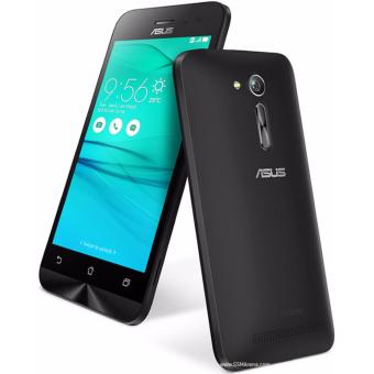 Asus Zenfone Go ZB452KG - 8GB  