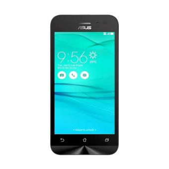 Asus Zenfone GO ZB552KL - 16GB - 55