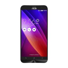 Jual Aneka Handphone Murah Terbaru | Lazada.co.id