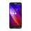 Jual Aneka Handphone Murah Terbaru | Lazada.co.id