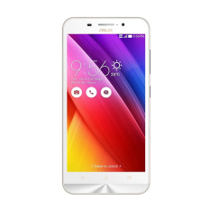 Jual Aneka Handphone Murah Terbaru | Lazada.co.id
