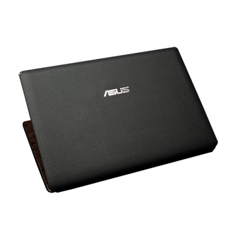 Harga Asus zx53vw6300 shell film pelindung Online Terbaru