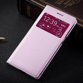 jual asuwish smart view flip cover leather for samsung galaxy grand 2 duos g7102 g7105 jual asuwish smart view flip cover leather for samsung galaxy grand 2 duos g7102 g7105