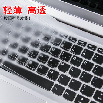 Gambar B15 e b17 b b15v9 b15m9 k15 keyboard film pelindung gigi utama