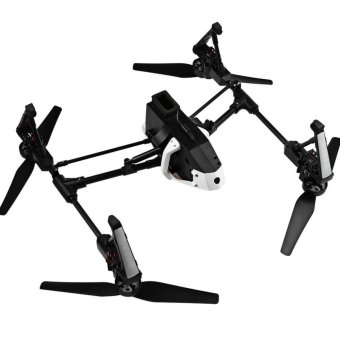 Baby DJI Inspire 1 Original Drone Q333 + Wifi Live HD Camera